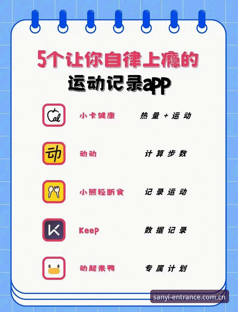三亿体育平台避坑指南：APP下载与使用的正确姿势