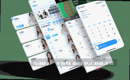 一位用户打开图片 页面加载后看到内容